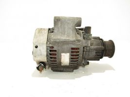 Honda Accord Alternator 