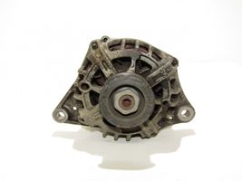 Nissan Micra Generatore/alternatore 