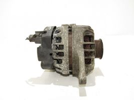 Nissan Micra Generatore/alternatore 