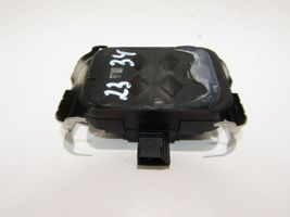 Volkswagen Golf Plus Rain sensor 