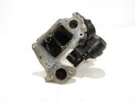 Ford C-MAX II EGR valve 