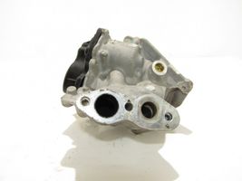 Ford C-MAX II EGR valve 