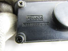 Ford C-MAX II Przełącznik / Przycisk otwierania klapy bagażnika 