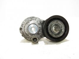 Opel Antara Napinacz paska wielorowkowego / Alternatora 