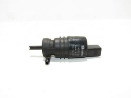 Opel Antara Windscreen/windshield washer pump 