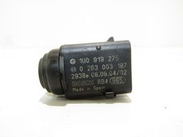 Volkswagen Jetta V Parking PDC sensor 