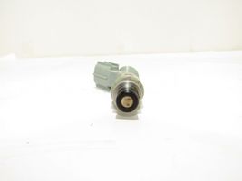 Citroen C1 Fuel injector 