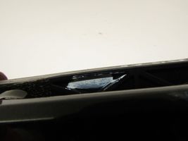 Opel Antara Rear door exterior handle 