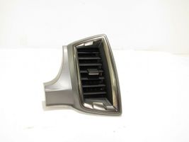 Ford Ranger Griglia di ventilazione centrale cruscotto 