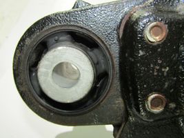 Ford Ranger Front differential 