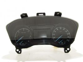 Ford Ranger Speedometer (instrument cluster) 