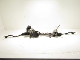 Hyundai Tucson TL Steering rack 