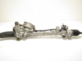 Hyundai Tucson TL Steering rack 