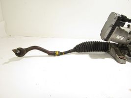 Hyundai Tucson TL Steering rack 