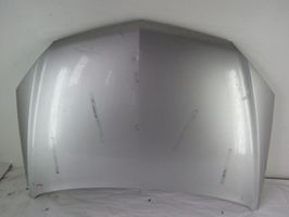 Opel Tigra B Engine bonnet/hood 