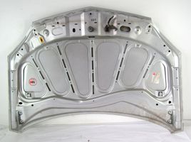 Opel Tigra B Engine bonnet/hood 