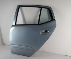 Hyundai i10 Rear door 