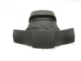 Ford C-MAX II Steering wheel trim 