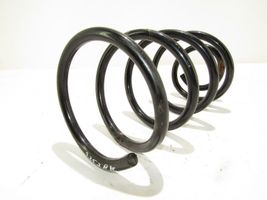 Ford C-MAX II Front coil spring 