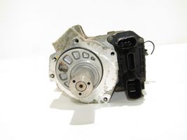 Ford C-MAX II Motore/attuatore 