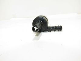 Volkswagen Touareg I Headlight washer pump 