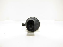 Volkswagen Touareg I Headlight washer pump 