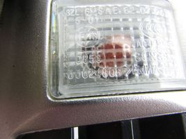 Opel Antara Front fender indicator light 