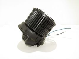 Citroen C1 Heater fan/blower 