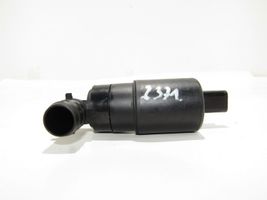 Citroen C1 Windscreen/windshield washer pump 