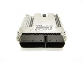 BMW 1 F20 F21 Calculateur moteur ECU 