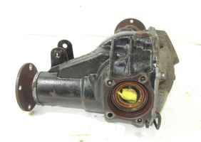 Mitsubishi Pajero Front differential 