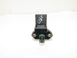 Seat Ibiza V (KJ) Air pressure sensor 