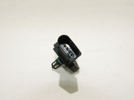 Seat Ibiza V (KJ) Luftdrucksensor 