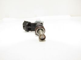 Skoda Fabia Mk3 (NJ) Injecteur de carburant 