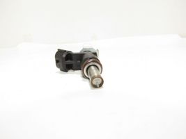 Skoda Fabia Mk3 (NJ) Injecteur de carburant 