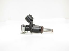 Skoda Fabia Mk3 (NJ) Injecteur de carburant 