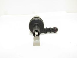 Volkswagen Jetta V Headlight washer pump 