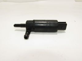 Volkswagen Jetta V Headlight washer pump 