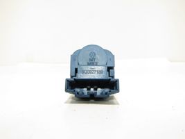 Skoda Praktik (5J8) Clutch pedal sensor 