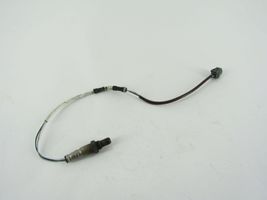 Honda Jazz Sonde lambda 