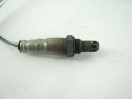 Honda Jazz Sonde lambda 