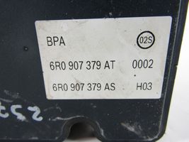 Skoda Praktik (5J8) Pompe ABS 