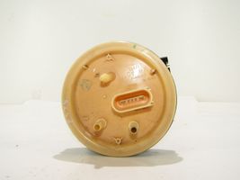 Skoda Praktik (5J8) Pompa carburante immersa 