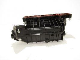 Ford Kuga II Intake manifold 