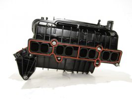 Ford Kuga II Intake manifold 