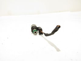 Ford Kuga II Fuel injector 