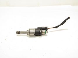 Ford Kuga II Injecteur de carburant 