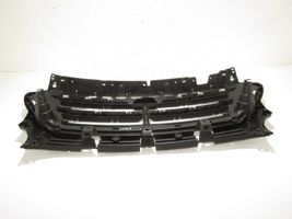 Ford Kuga II Front grill 
