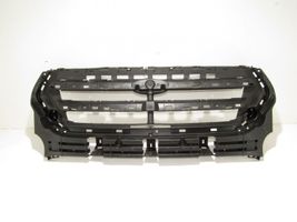 Ford Kuga II Front grill 