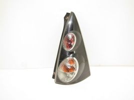 Citroen C1 Lampa tylna 